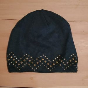 Maurices Beanie